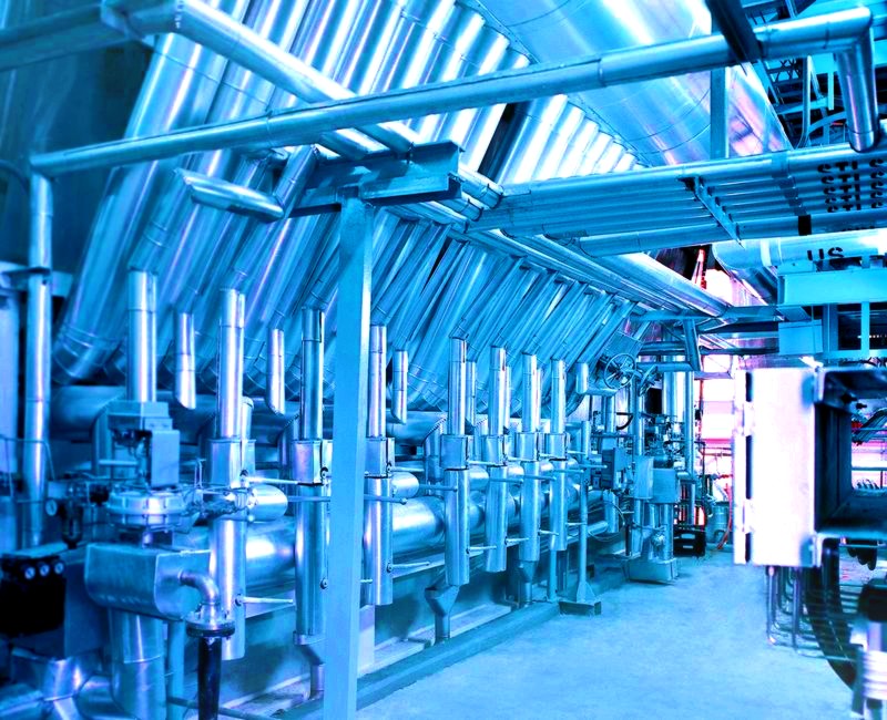 Urea plant.1jpg Facility